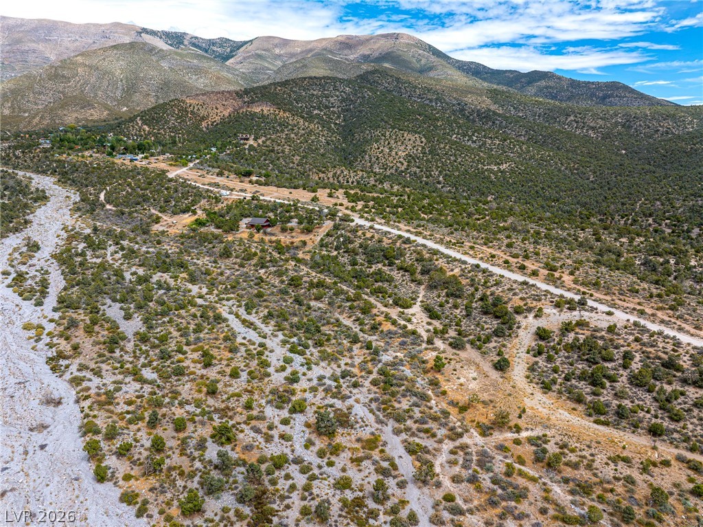 0 Trout Canyon Property Photo 7