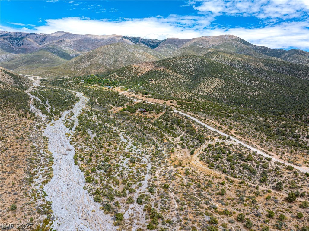 0 Trout Canyon Property Photo 8