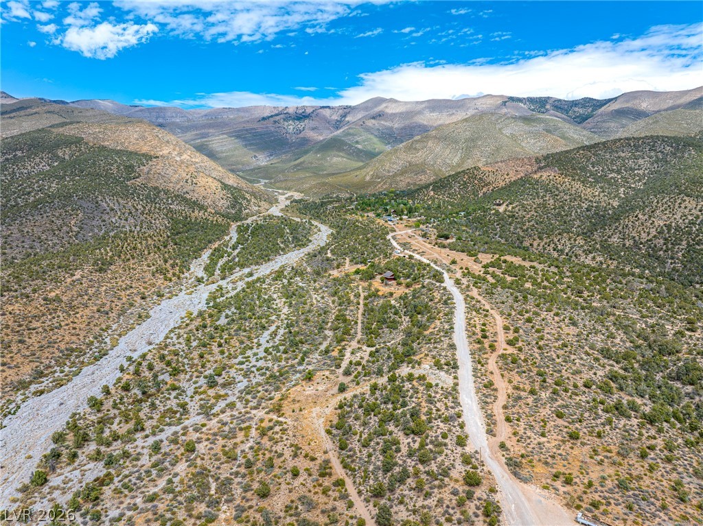 0 Trout Canyon Property Photo 9