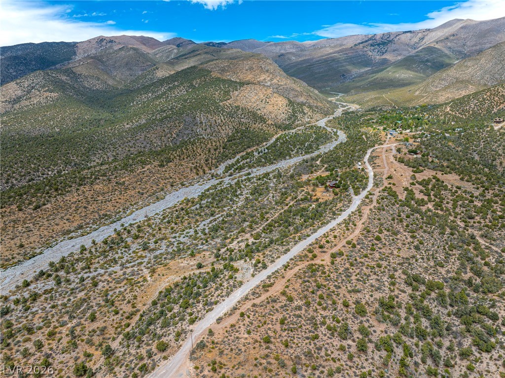 0 Trout Canyon Property Photo 10