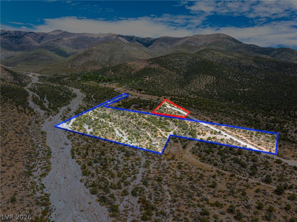 0 Trout Canyon Property Photo 11