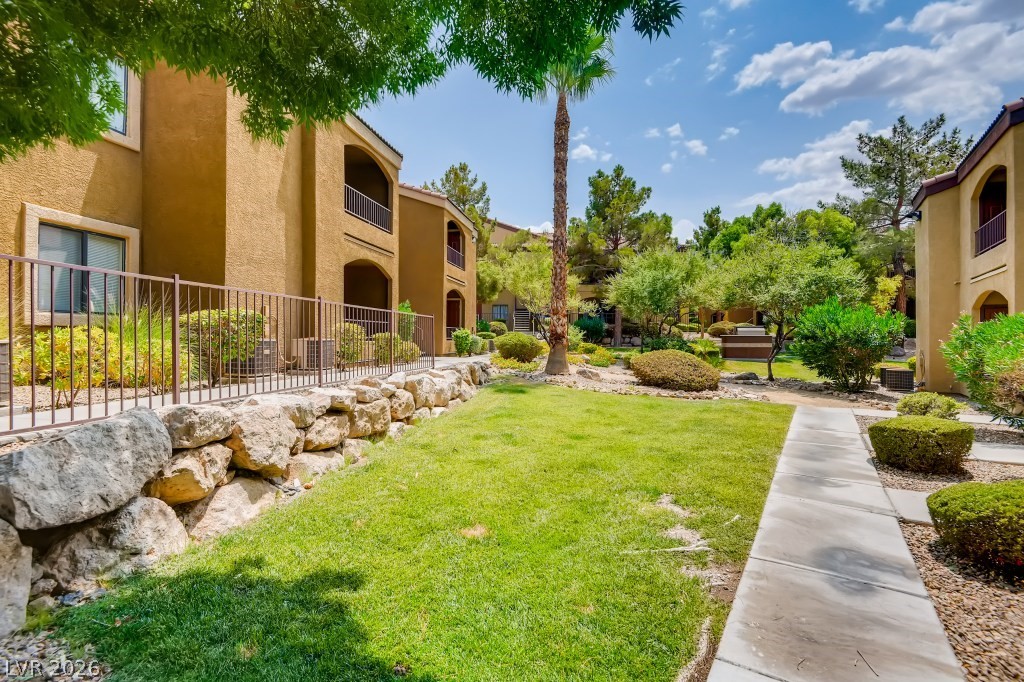 950 Seven Hills Drive 215 Property Photo 18