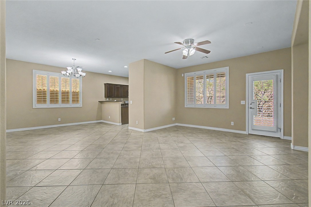 9048 Corrines Point Street Property Photo 2