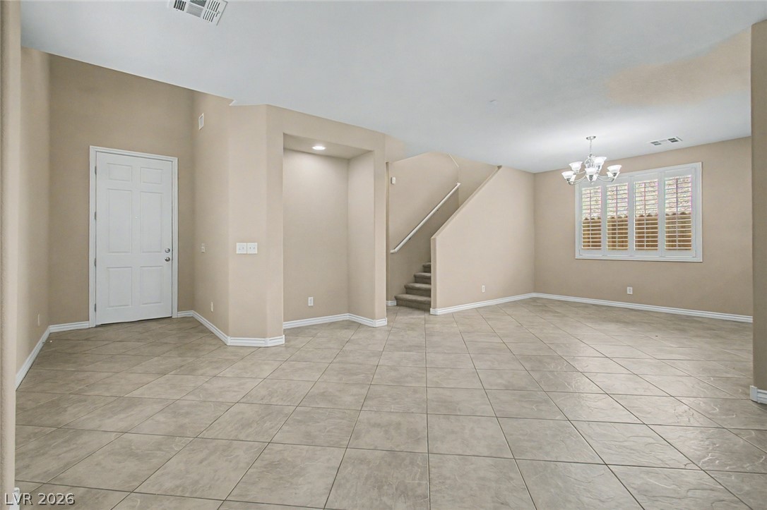9048 Corrines Point Street Property Photo 3