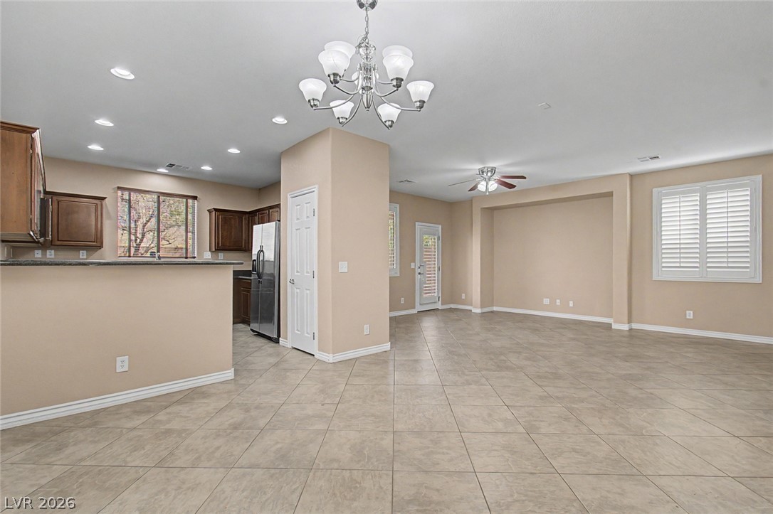 9048 Corrines Point Street Property Photo 4