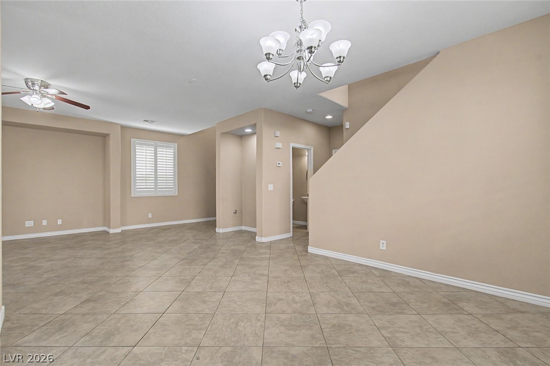 9048 Corrines Point Street Property Photo 9