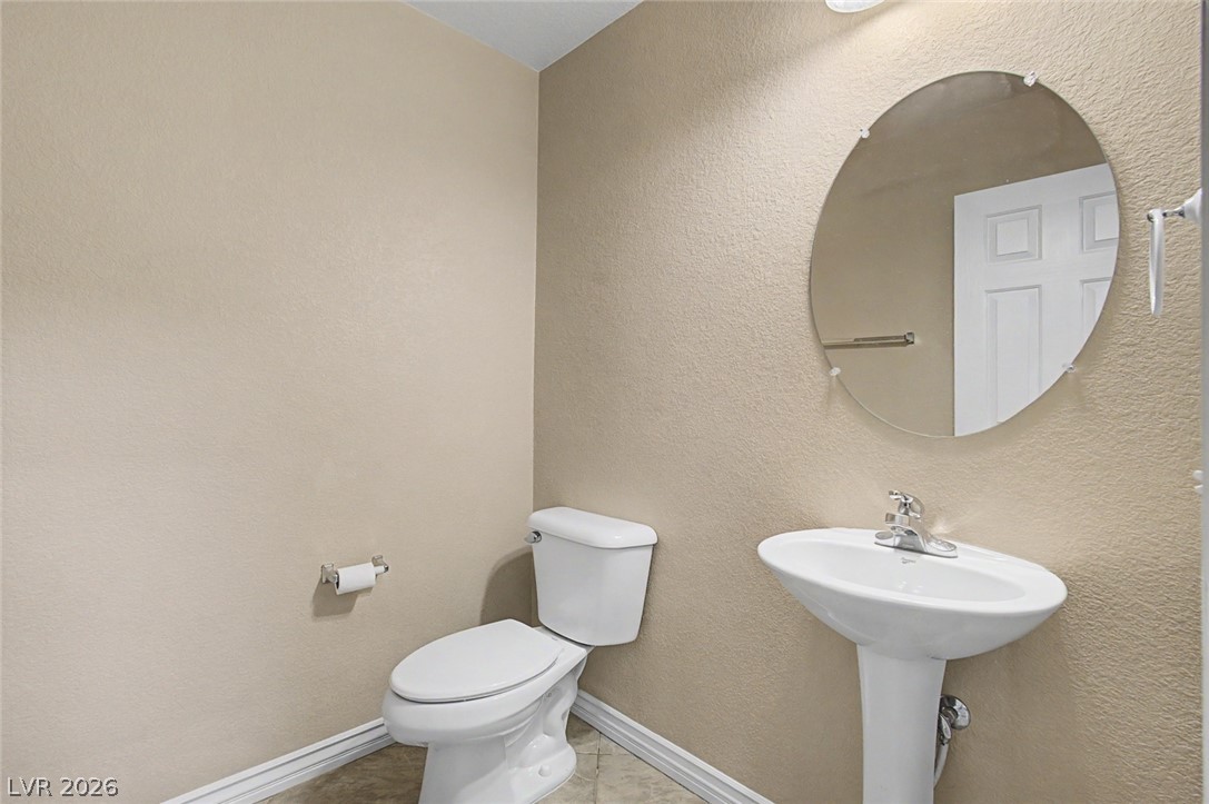 9048 Corrines Point Street Property Photo 12