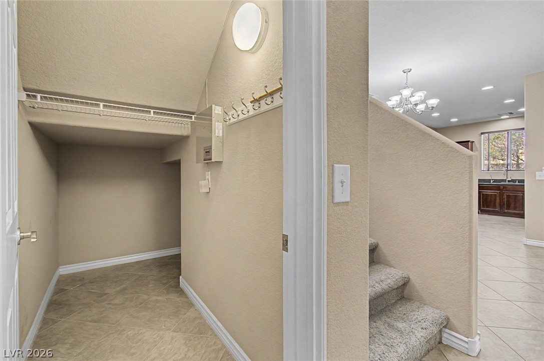 9048 Corrines Point Street Property Photo 13