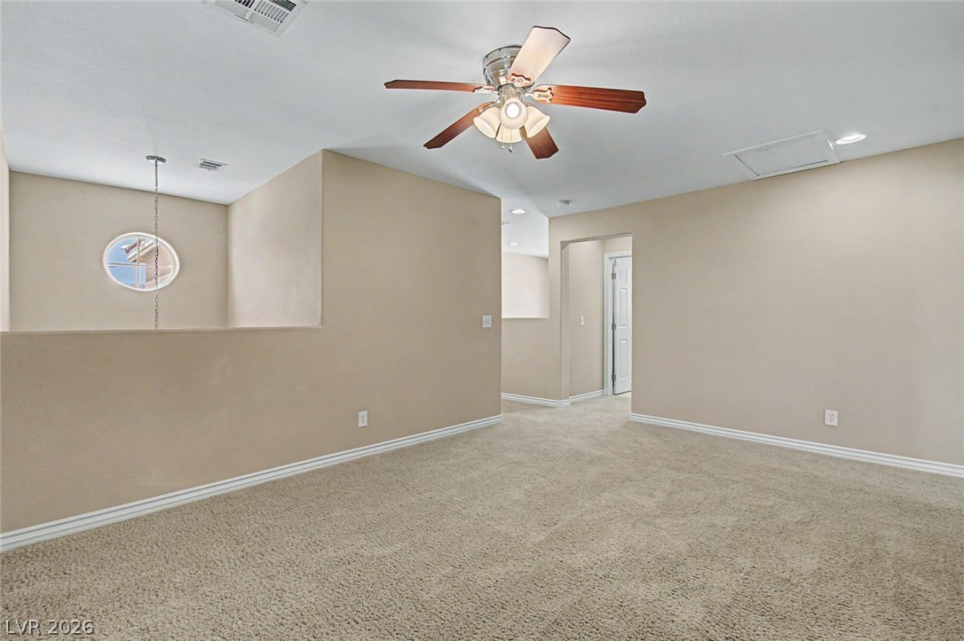 9048 Corrines Point Street Property Photo 15