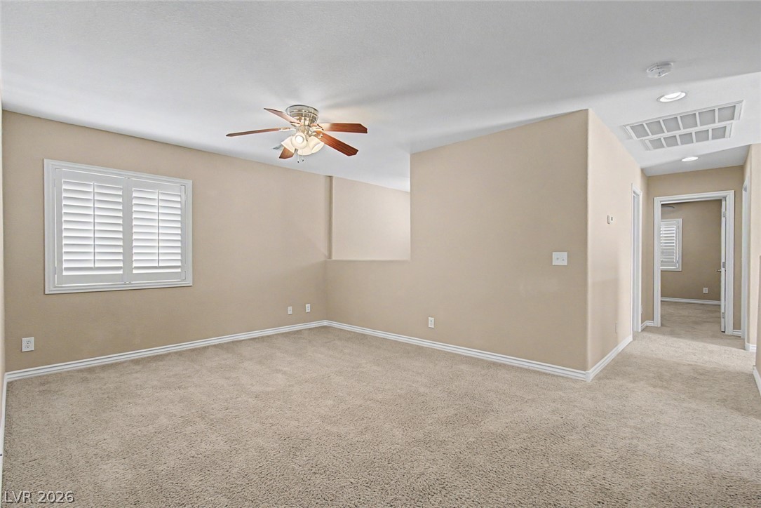 9048 Corrines Point Street Property Photo 16