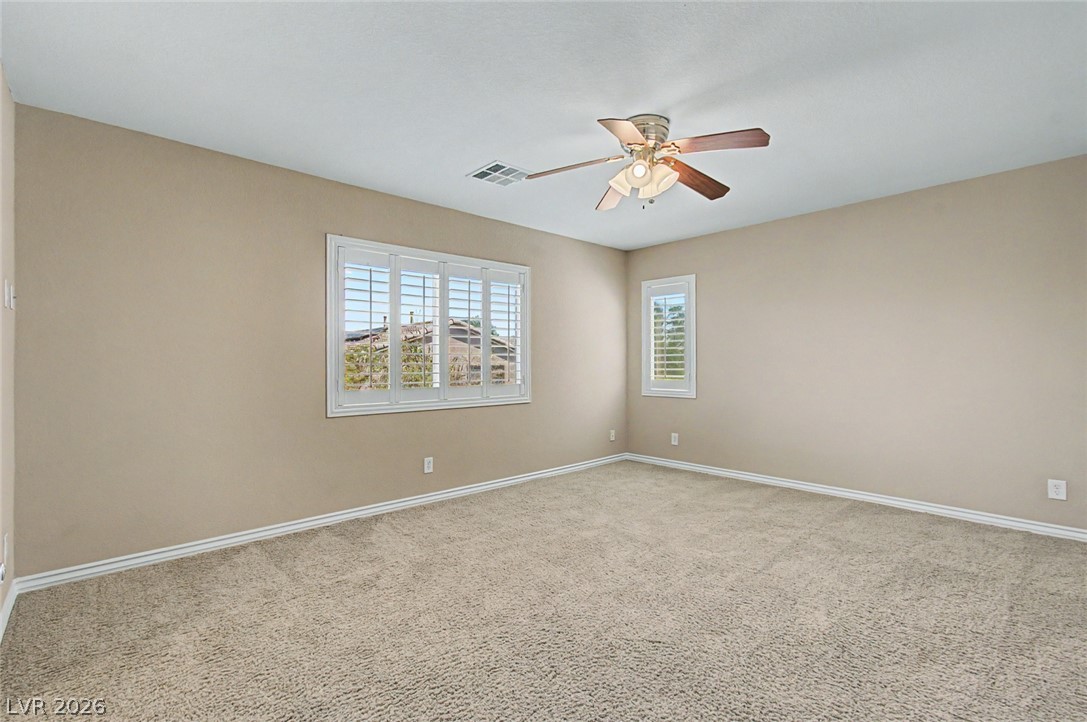 9048 Corrines Point Street Property Photo 17