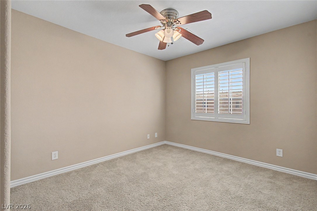 9048 Corrines Point Street Property Photo 20