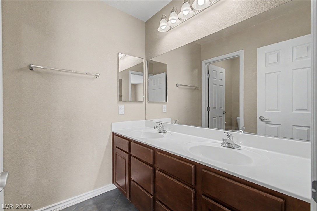 9048 Corrines Point Street Property Photo 21