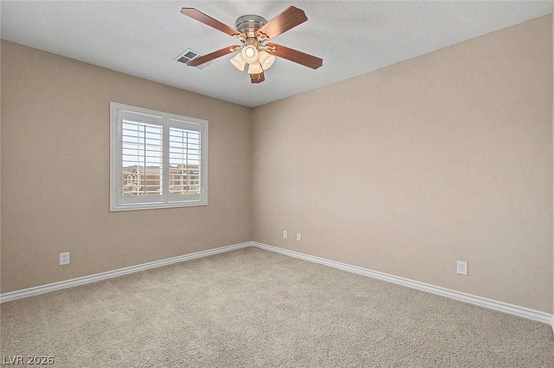 9048 Corrines Point Street Property Photo 22