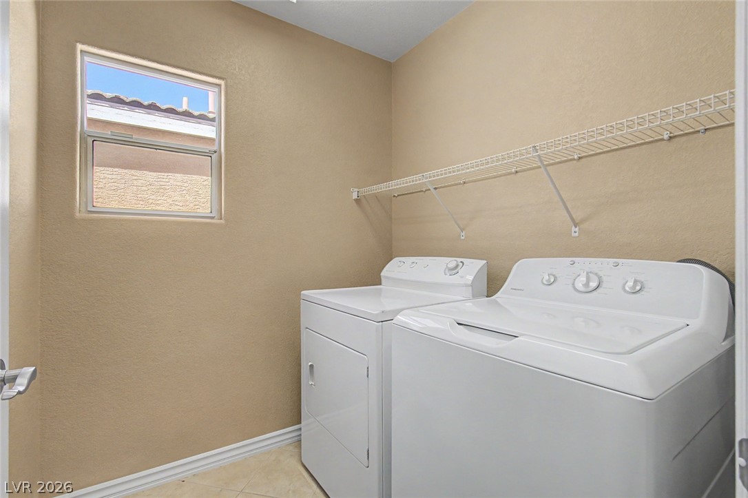 9048 Corrines Point Street Property Photo 23