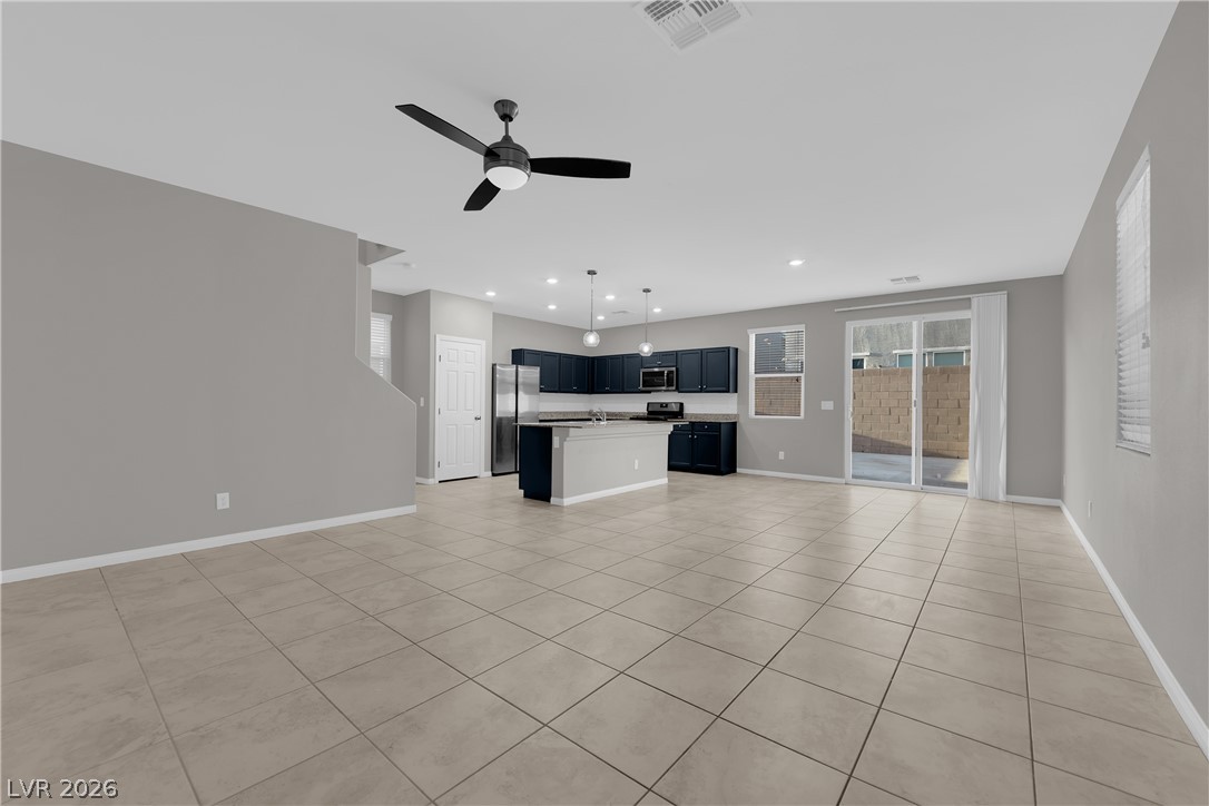 7081 Baza Avenue Property Photo 8