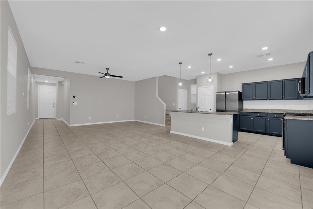 7081 Baza Avenue Property Photo 9