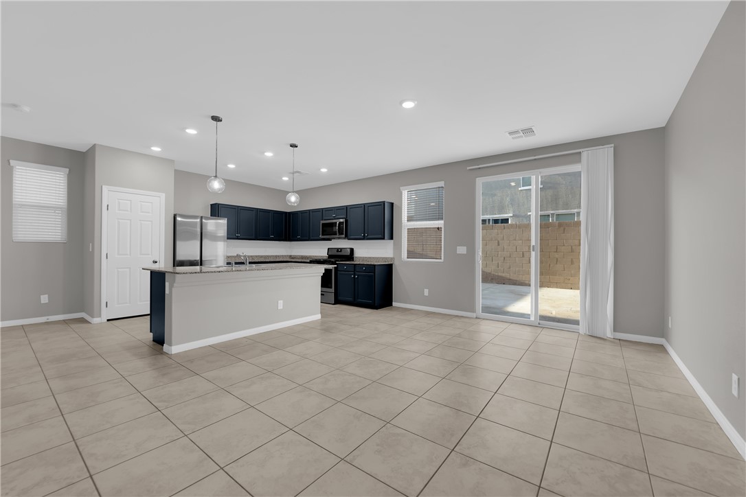 7081 Baza Avenue Property Photo 10