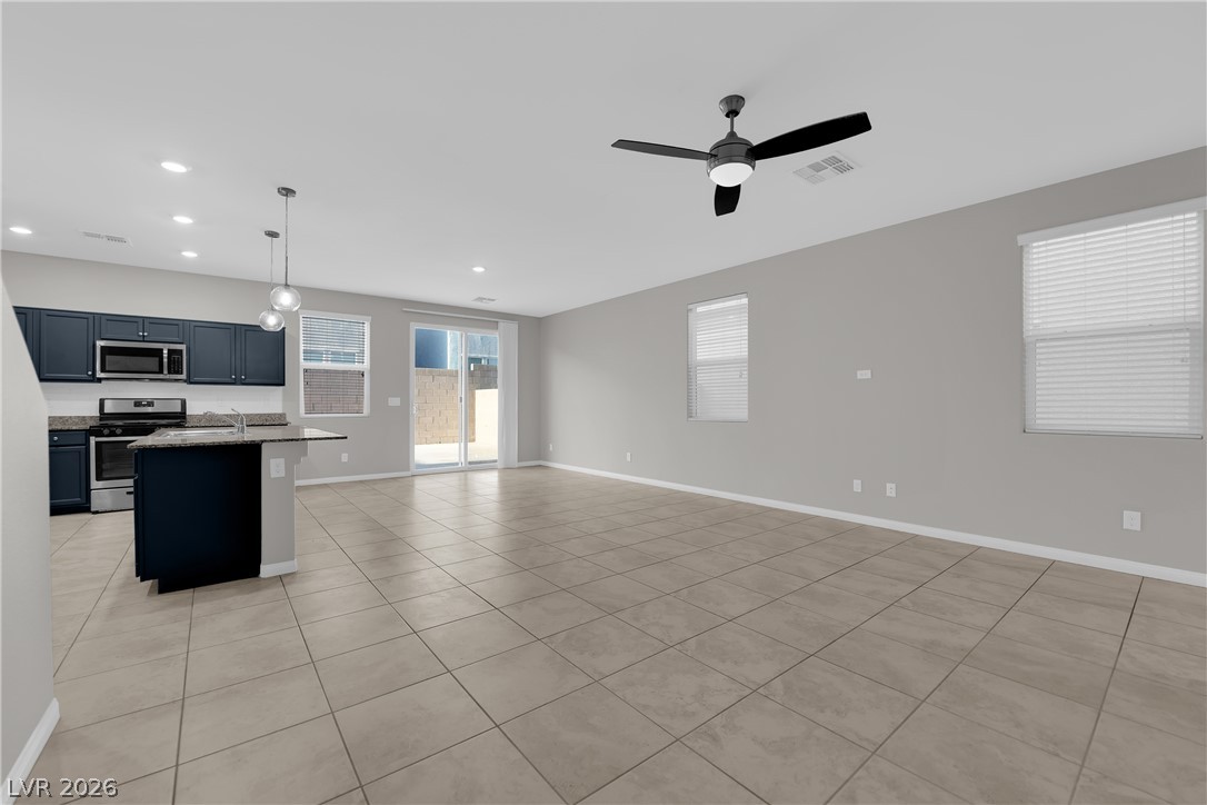 7081 Baza Avenue Property Photo 11