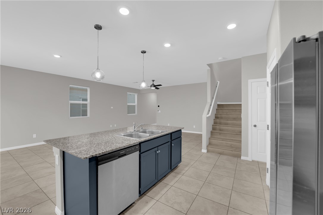 7081 Baza Avenue Property Photo 12