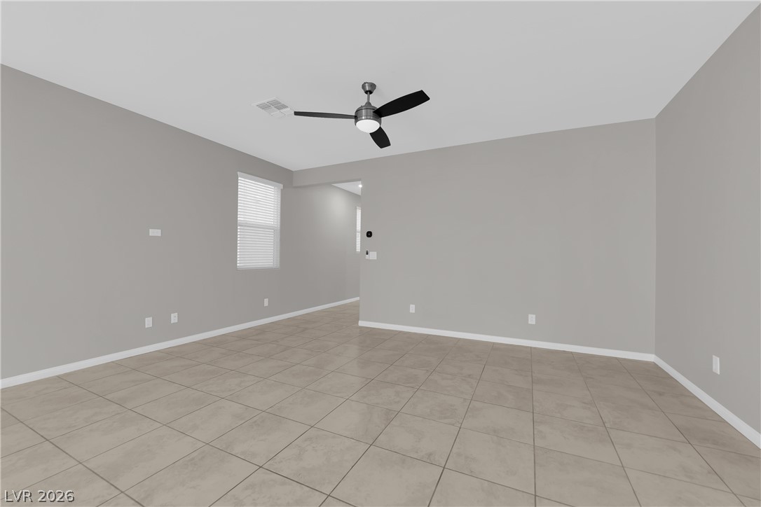 7081 Baza Avenue Property Photo 13