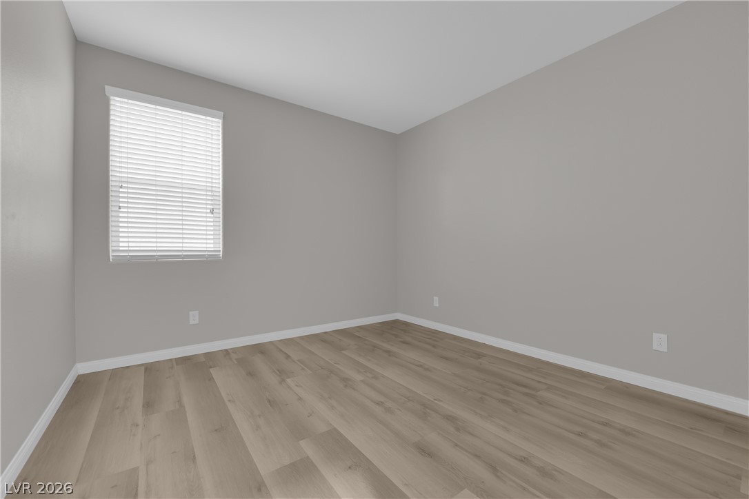 7081 Baza Avenue Property Photo 14