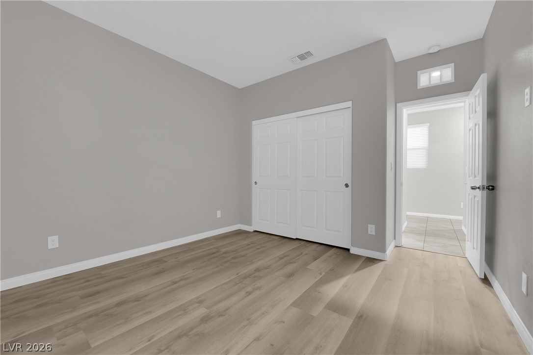 7081 Baza Avenue Property Photo 15