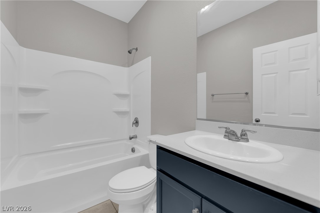 7081 Baza Avenue Property Photo 16