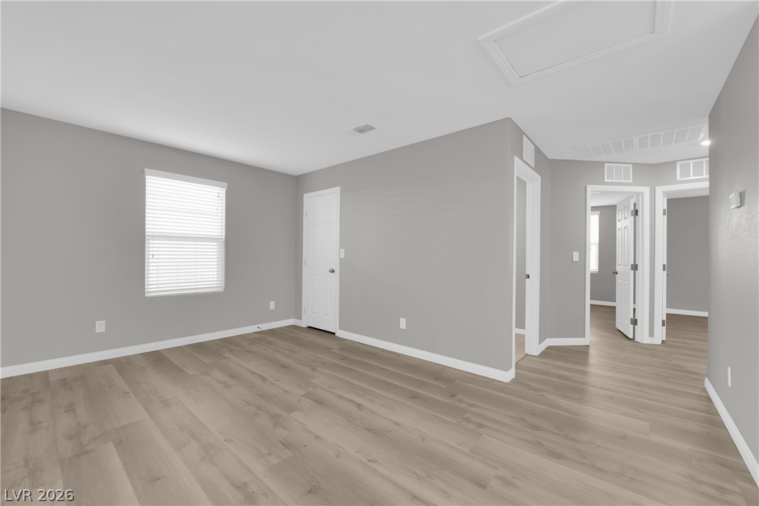 7081 Baza Avenue Property Photo 17