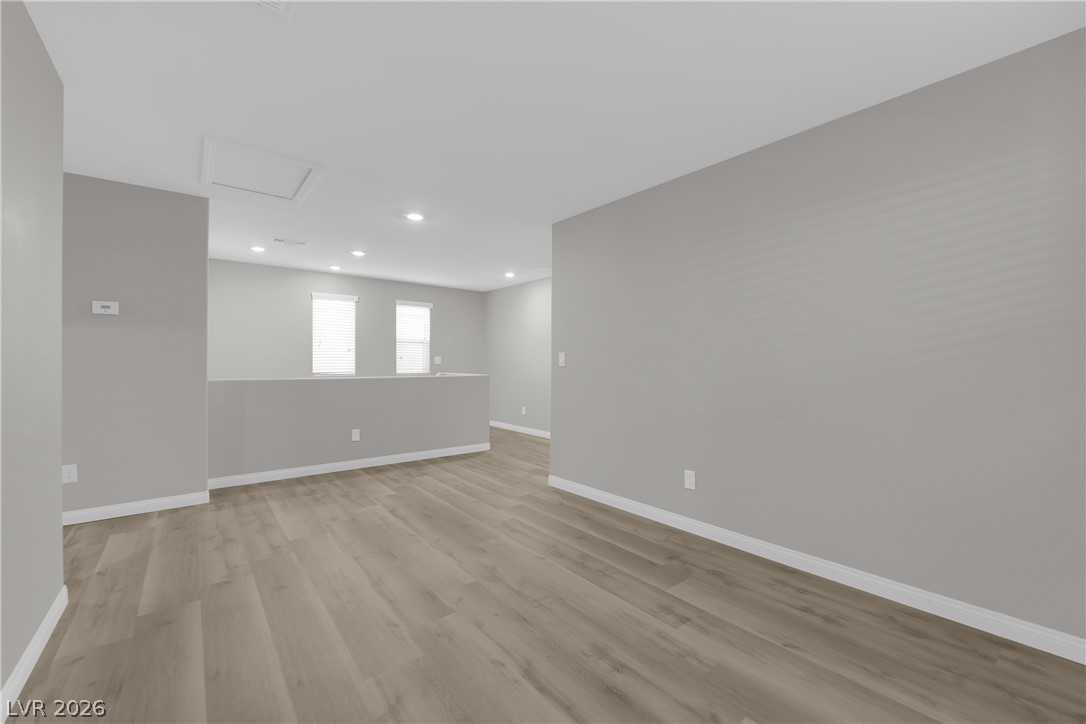 7081 Baza Avenue Property Photo 18