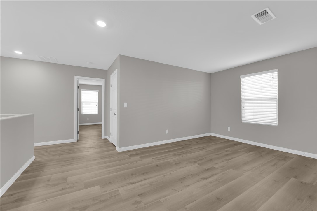 7081 Baza Avenue Property Photo 19