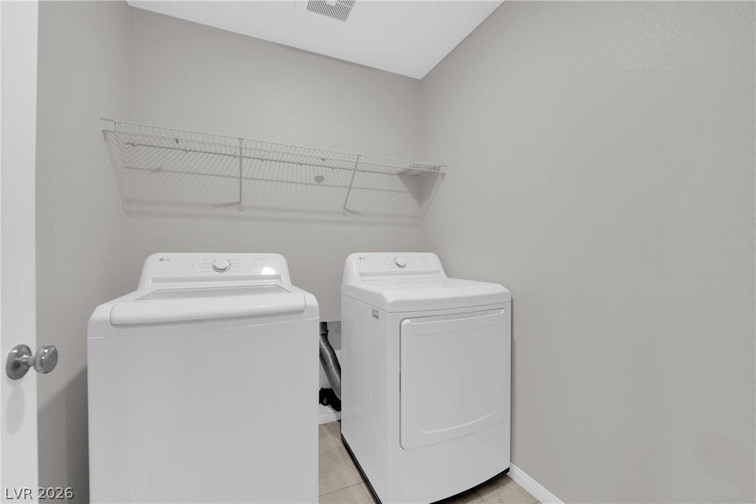 7081 Baza Avenue Property Photo 20