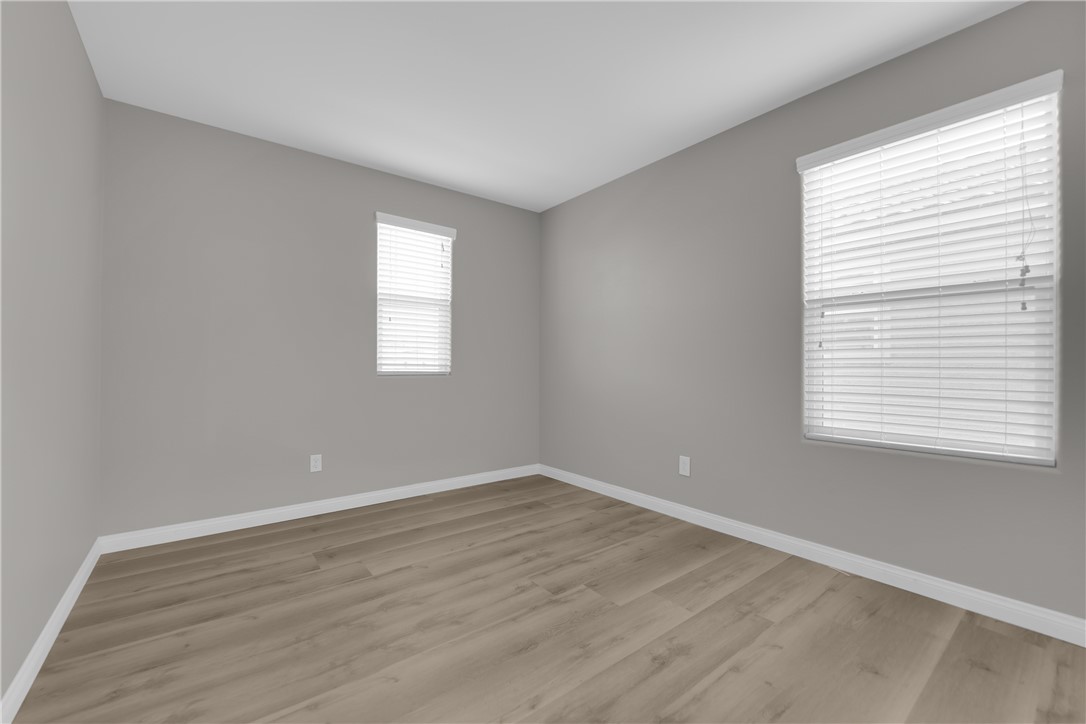 7081 Baza Avenue Property Photo 21
