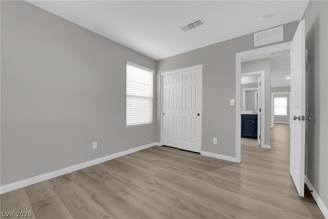 7081 Baza Avenue Property Photo 22