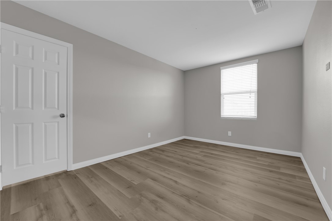 7081 Baza Avenue Property Photo 23