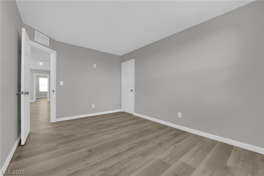 7081 Baza Avenue Property Photo 24