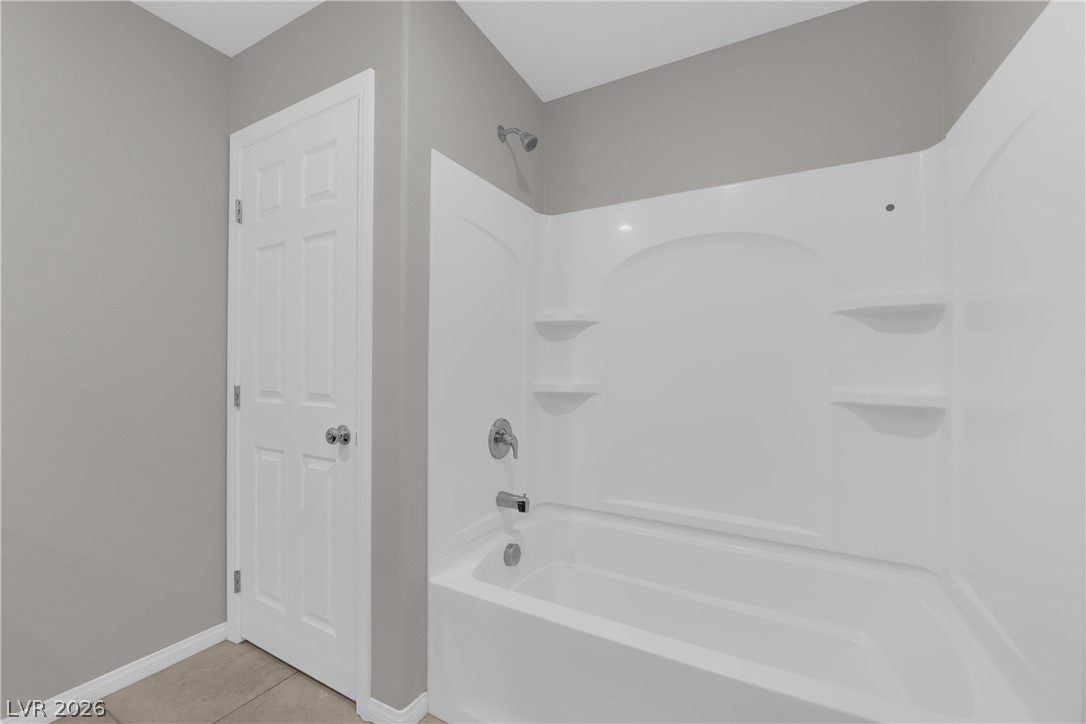 7081 Baza Avenue Property Photo 25