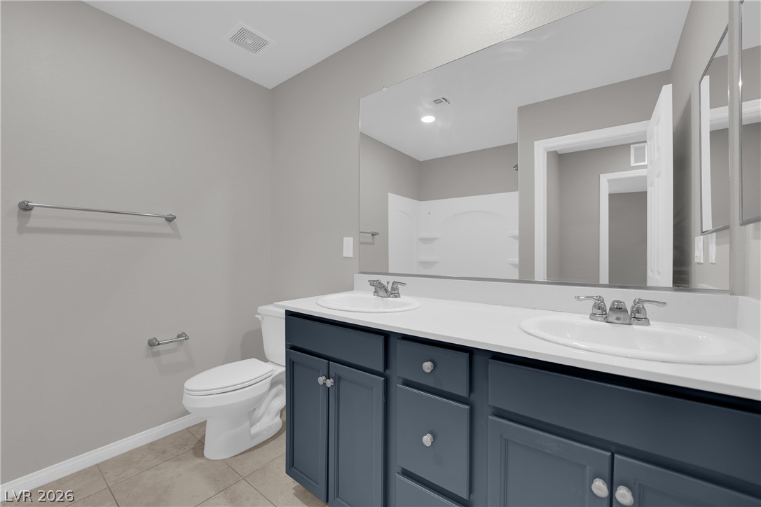 7081 Baza Avenue Property Photo 25