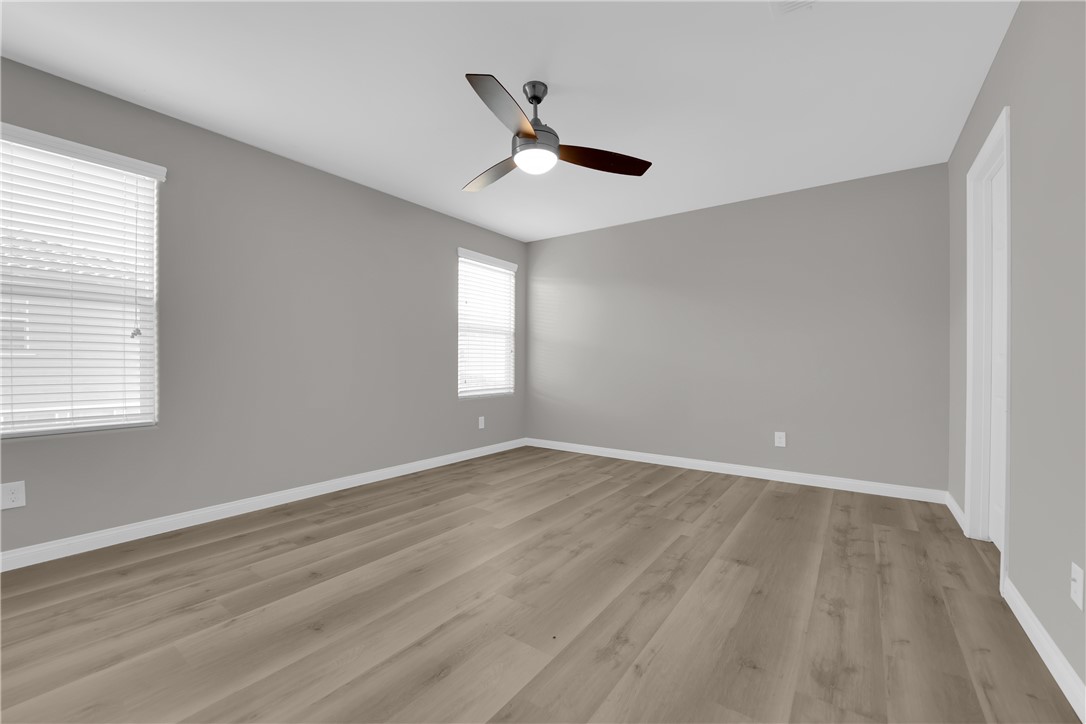 7081 Baza Avenue Property Photo 27
