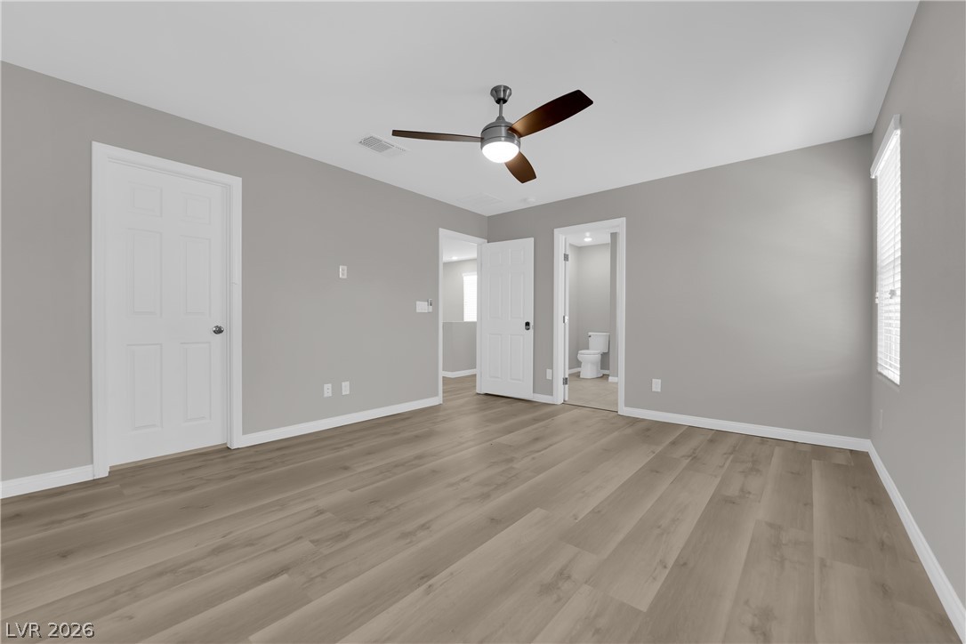 7081 Baza Avenue Property Photo 28