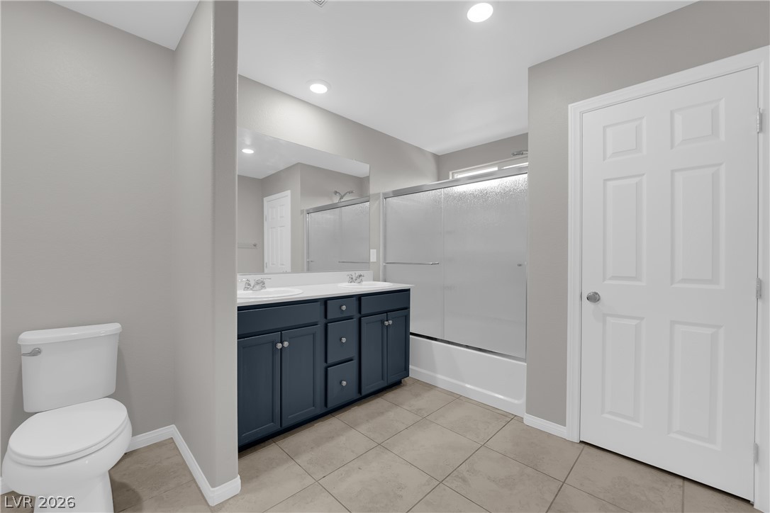 7081 Baza Avenue Property Photo 30