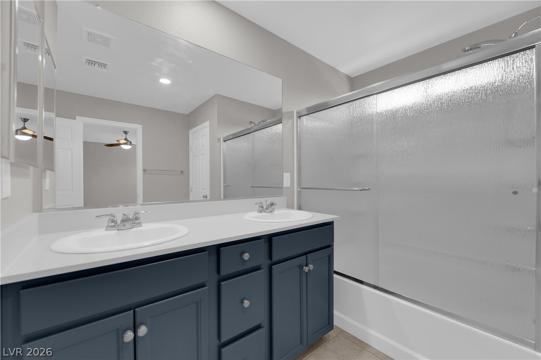 7081 Baza Avenue Property Photo 31