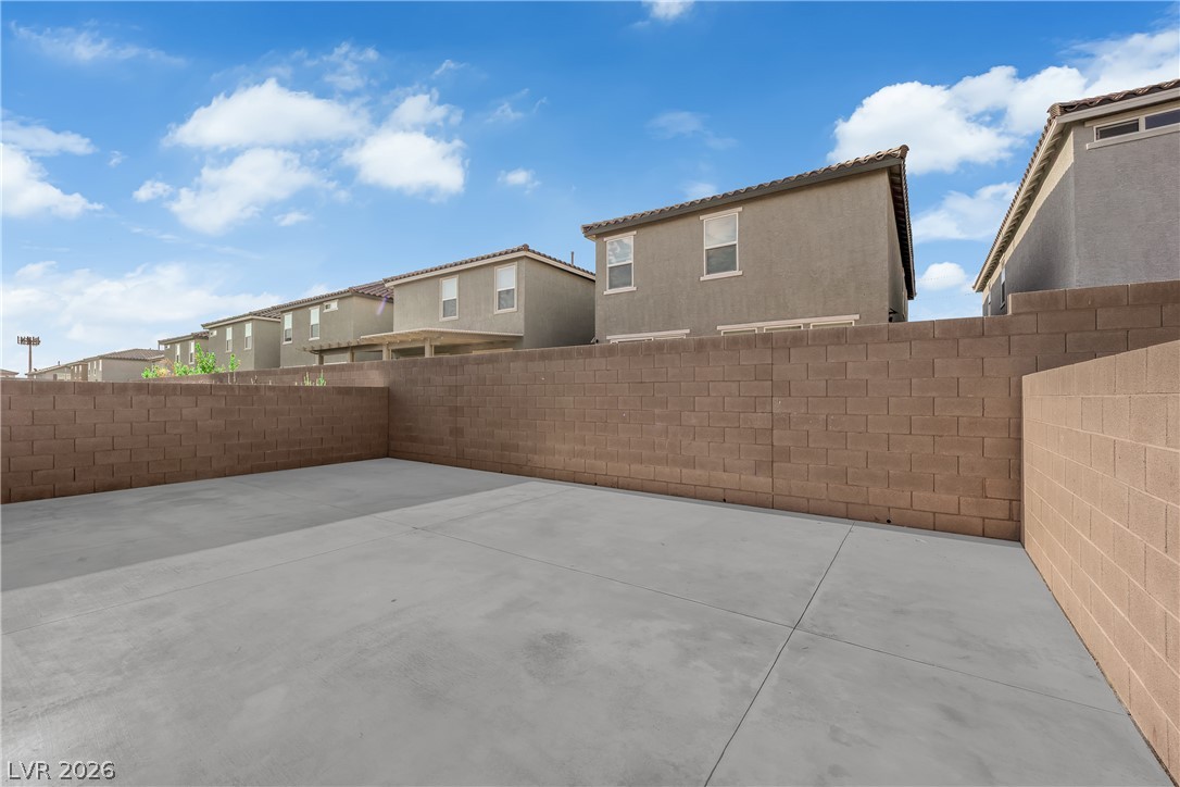 7081 Baza Avenue Property Photo 33