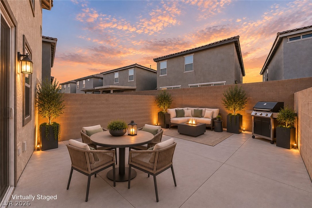 7081 Baza Avenue Property Photo 33