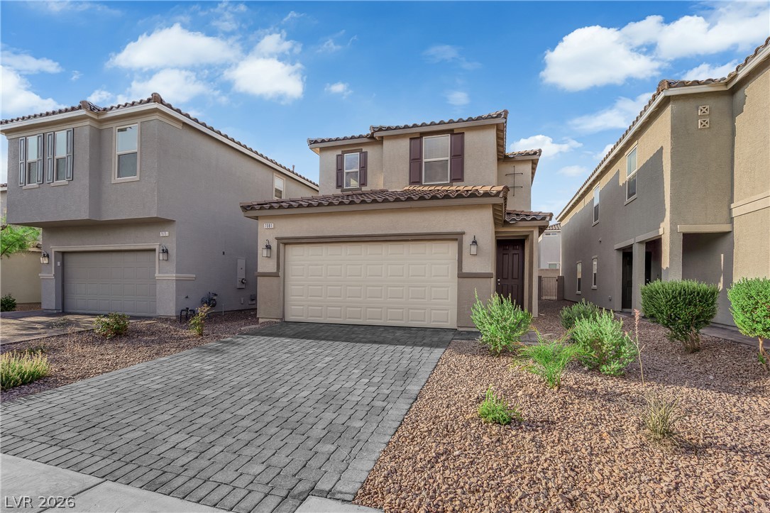 7081 Baza Avenue Property Photo 37