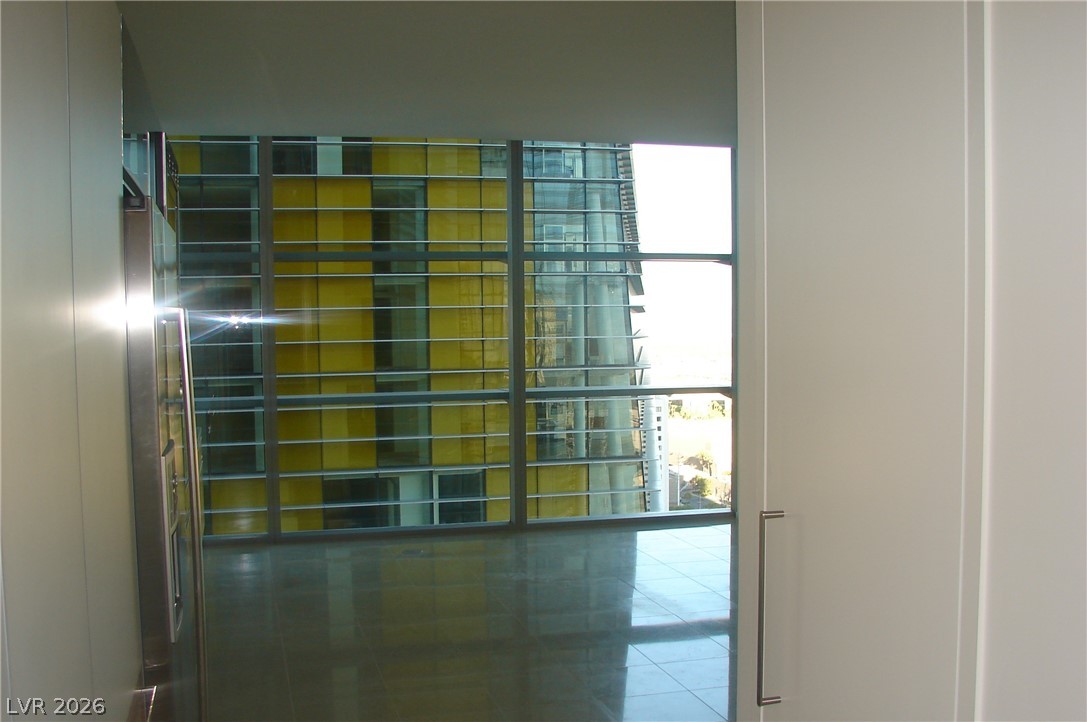 3726 South Las Vegas Bl Boulevard 2109 Property Photo 10
