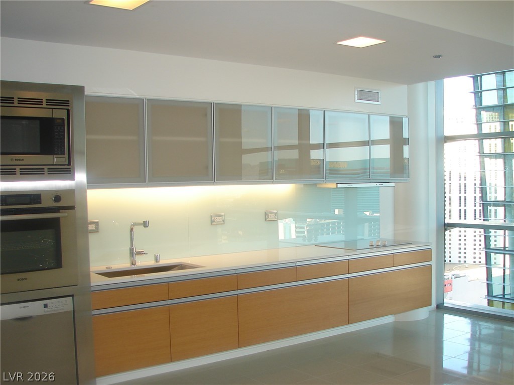 3726 South Las Vegas Bl Boulevard 2109 Property Photo 11