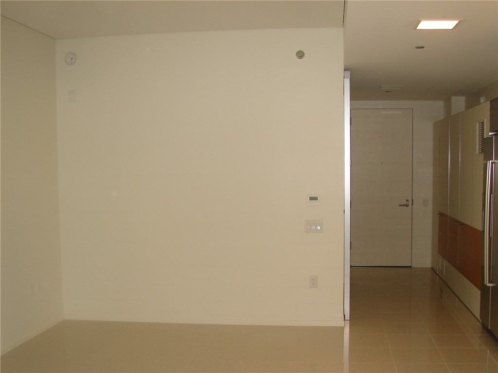 3726 South Las Vegas Bl Boulevard 2109 Property Photo 12