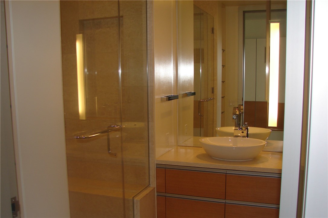 3726 South Las Vegas Bl Boulevard 2109 Property Photo 13