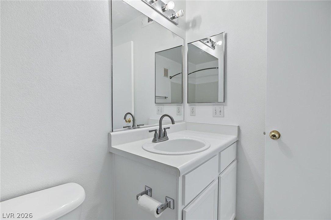 950 Seven Hills Drive 723 Property Photo 22